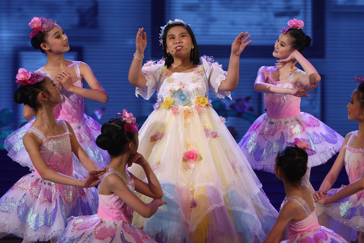 学前儿童艺术教育专业前景：未来发展趋势与机遇