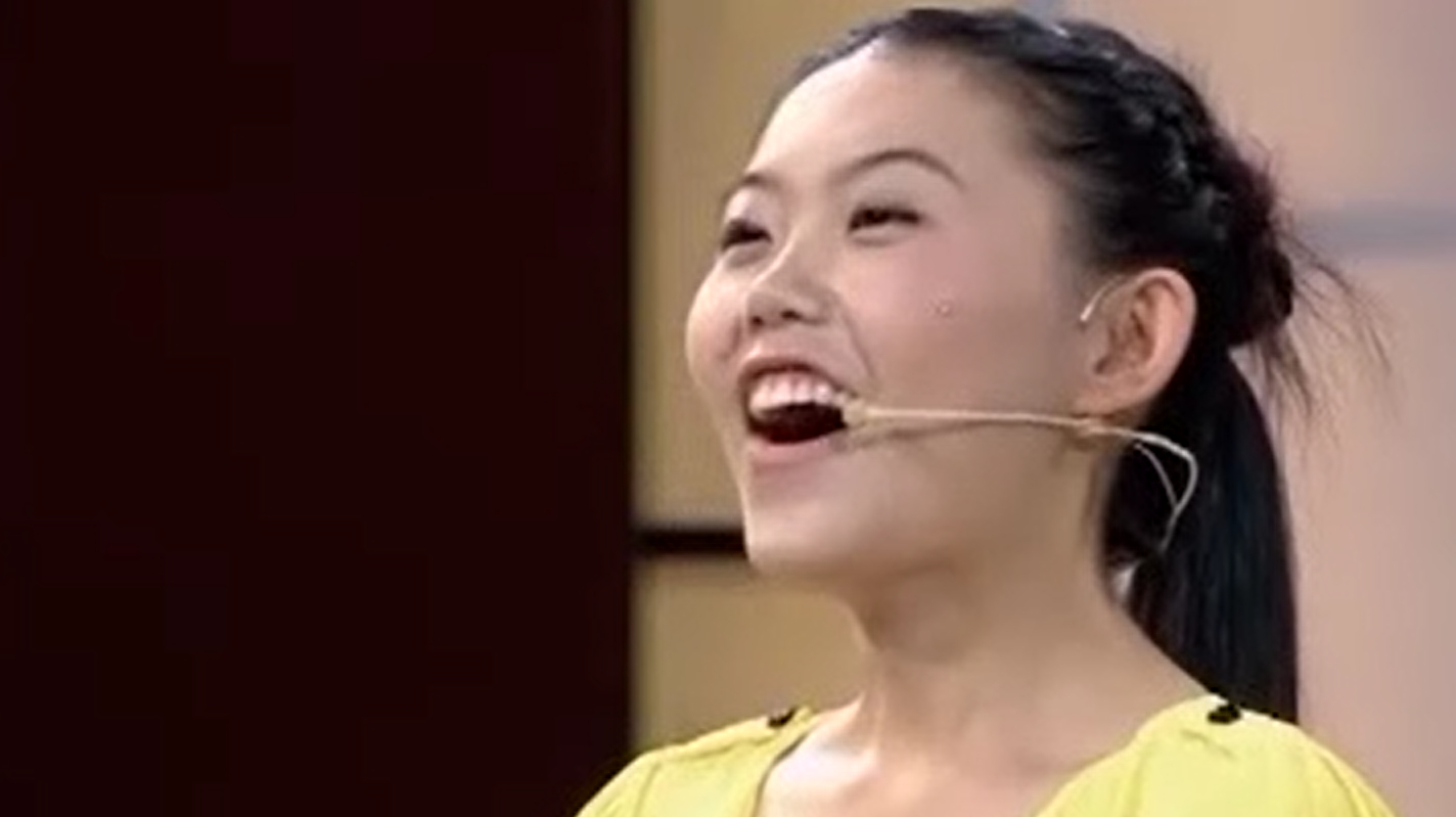 父亲有一幅金鱼的画作,女儿自估值50万,专家估价让她吃惊!