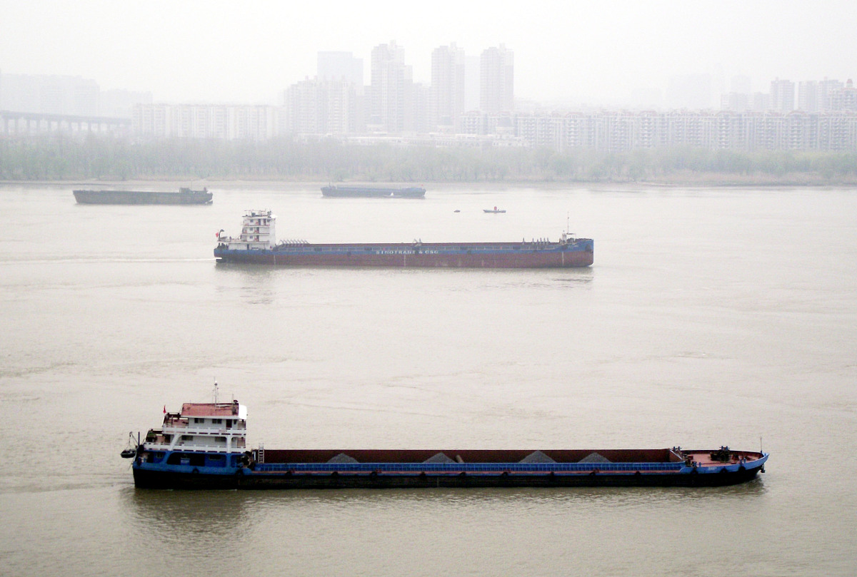 滨州职业学院港口与航运管理专业就业方向有哪些