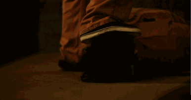 連劇照都得打馬賽克的18+