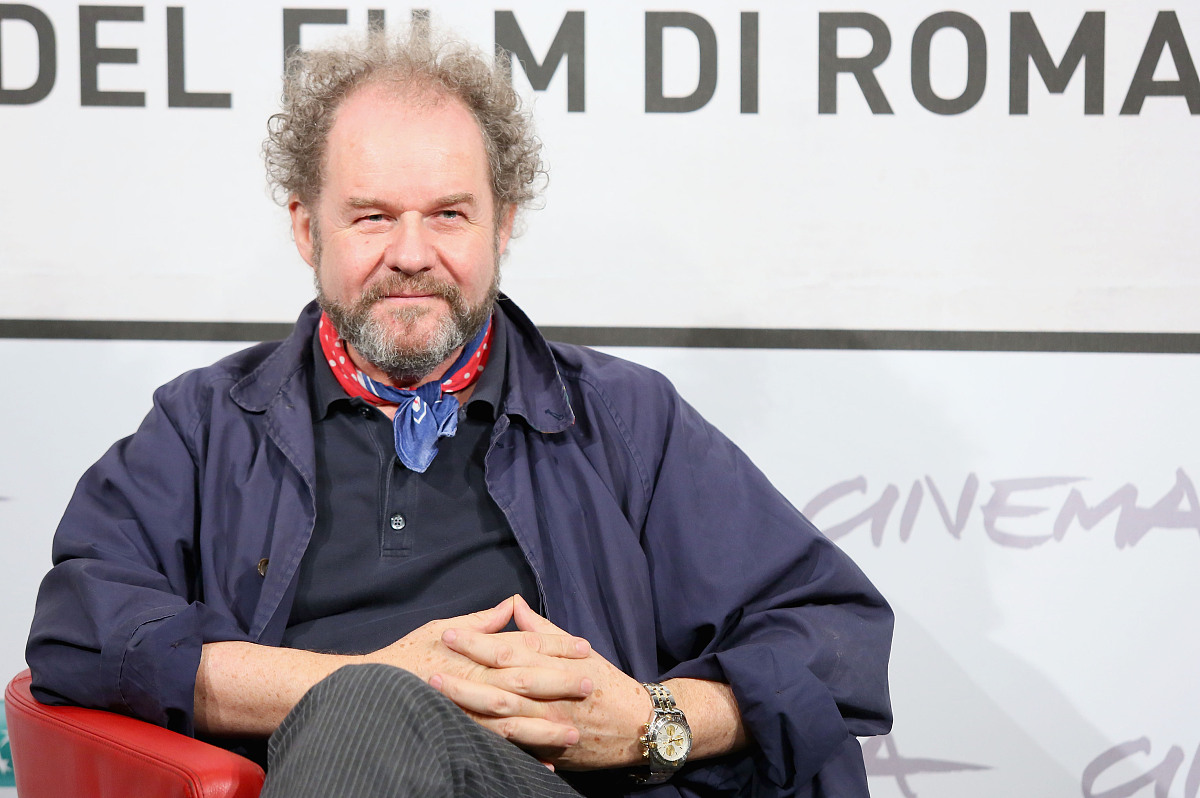 ANTIVIRAL RESEARCH 杂志现任主编是谁？