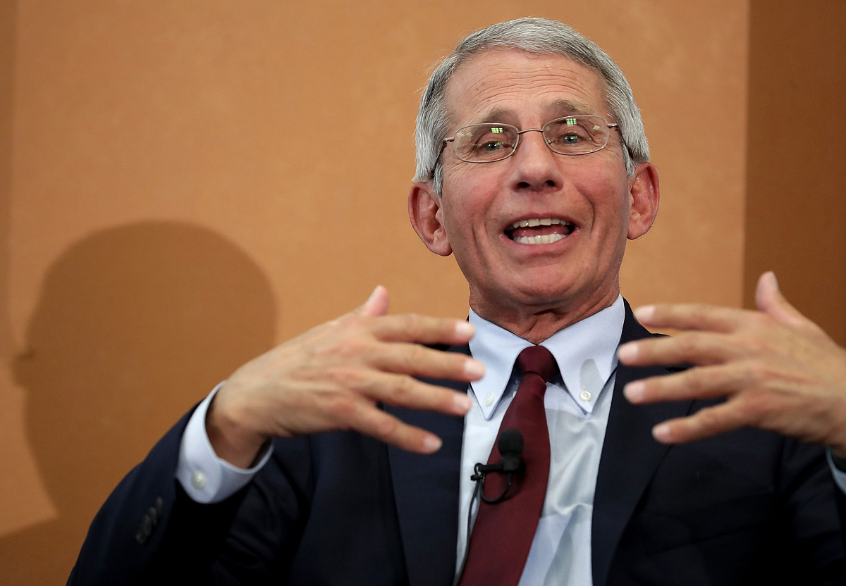 广西玉林畜牧兽医学校畜禽生产与疾病防治专业就业前途大不大