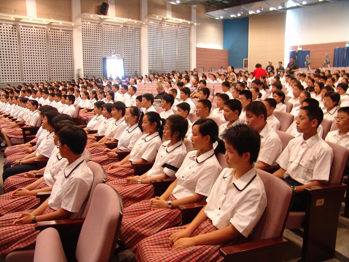 安徽怀远师范学校2023年招生办电话是多少-怎么样