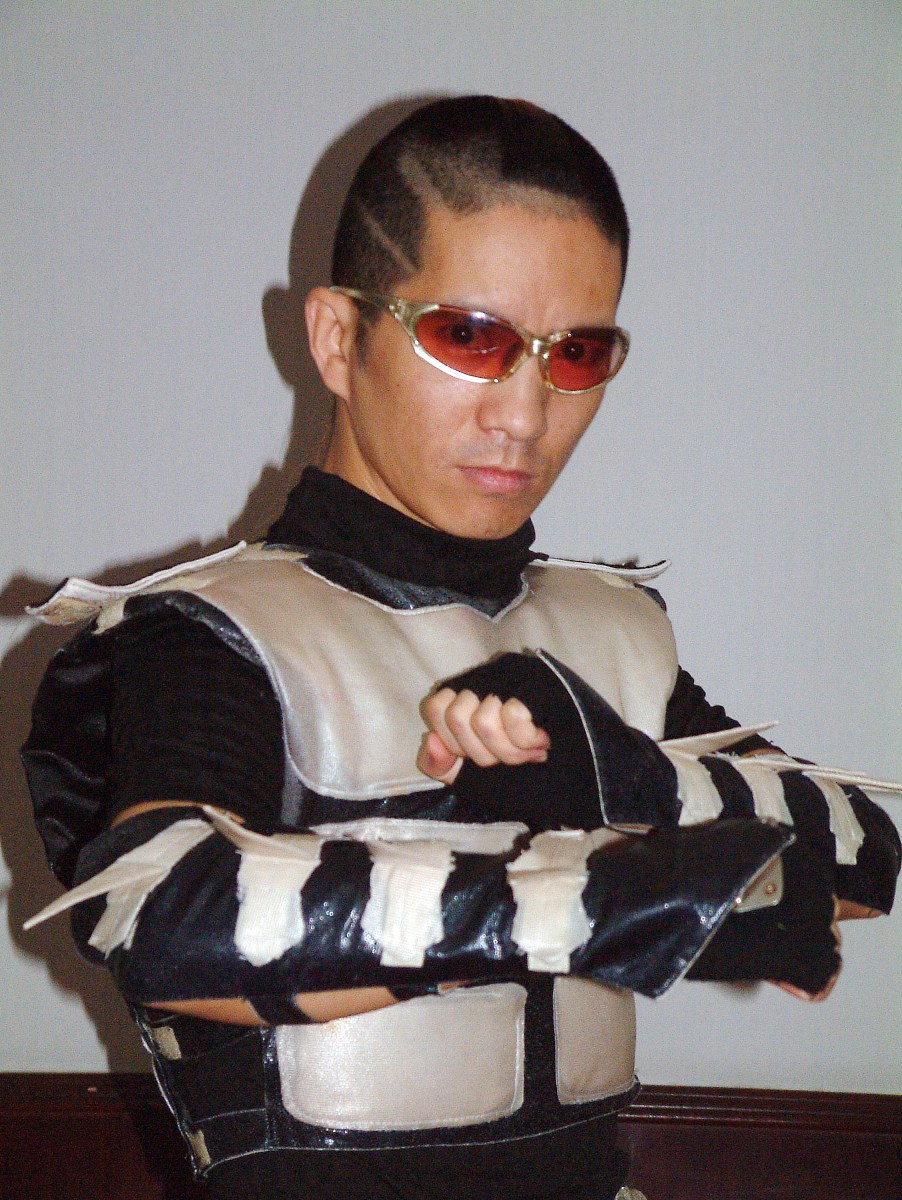 内江宏昌职业技术学校招生办联系电话、地址