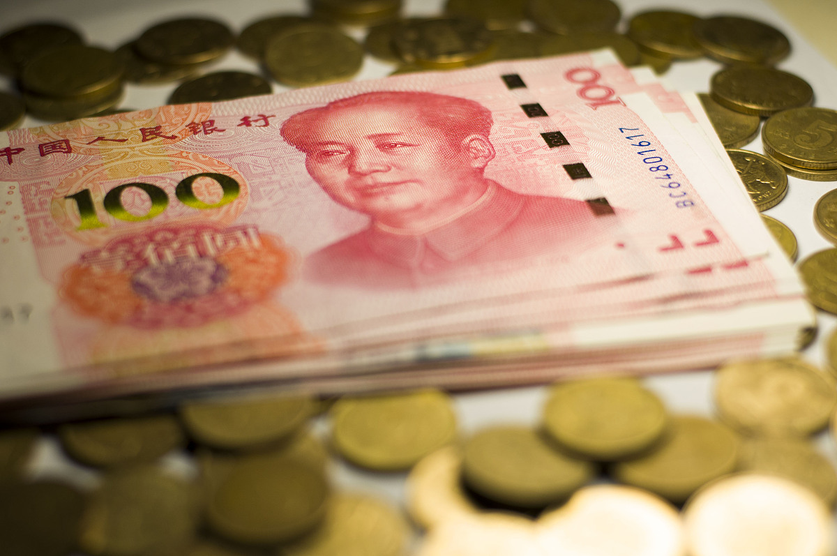 2020年重庆财经职业学院电子商务专业招生