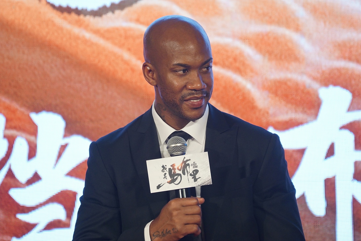 传记写作提纲：简单易懂的步骤指南