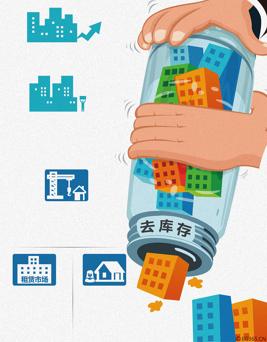 题目为后疫情时代中国房地产业高质量发展研究分析背景字数300字