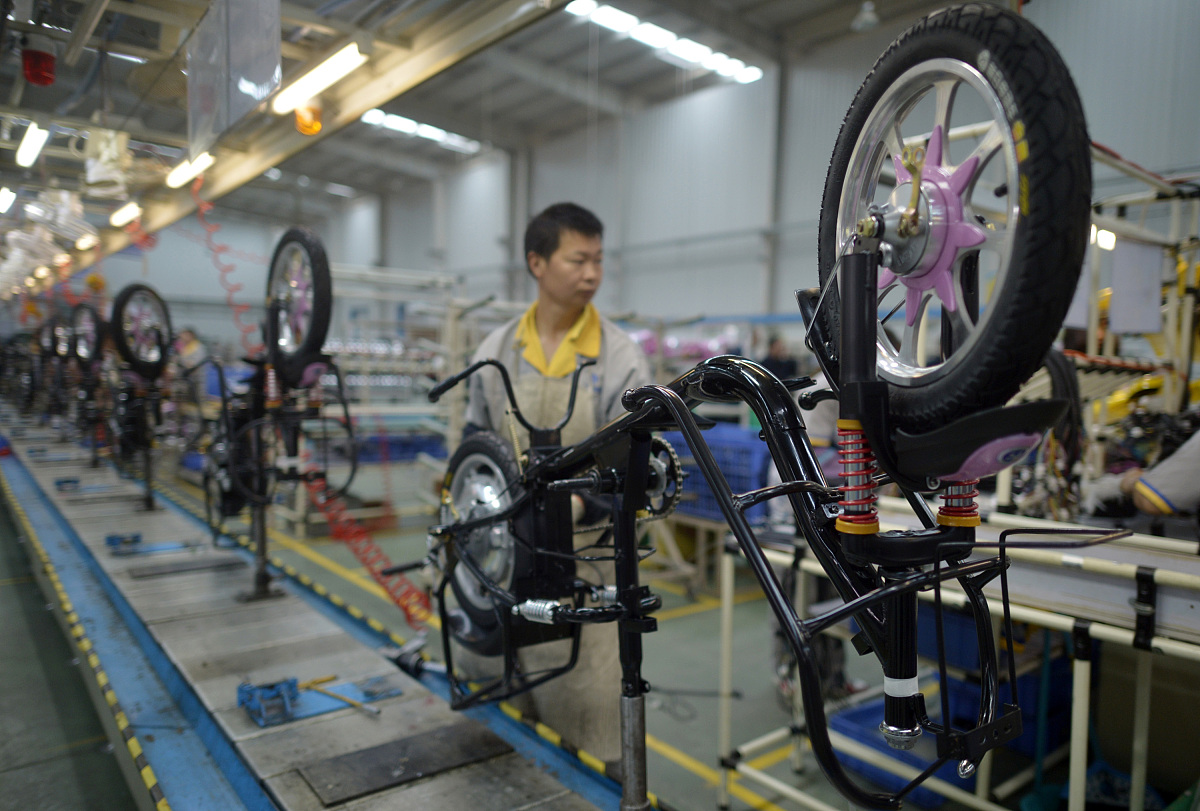 重庆应用技术职院汽车检测与维修专业招生如何