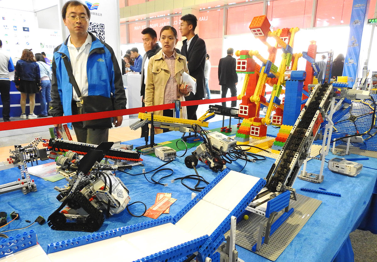 创意巅峰挑战赛：激发无限创想，赢取丰厚奖励