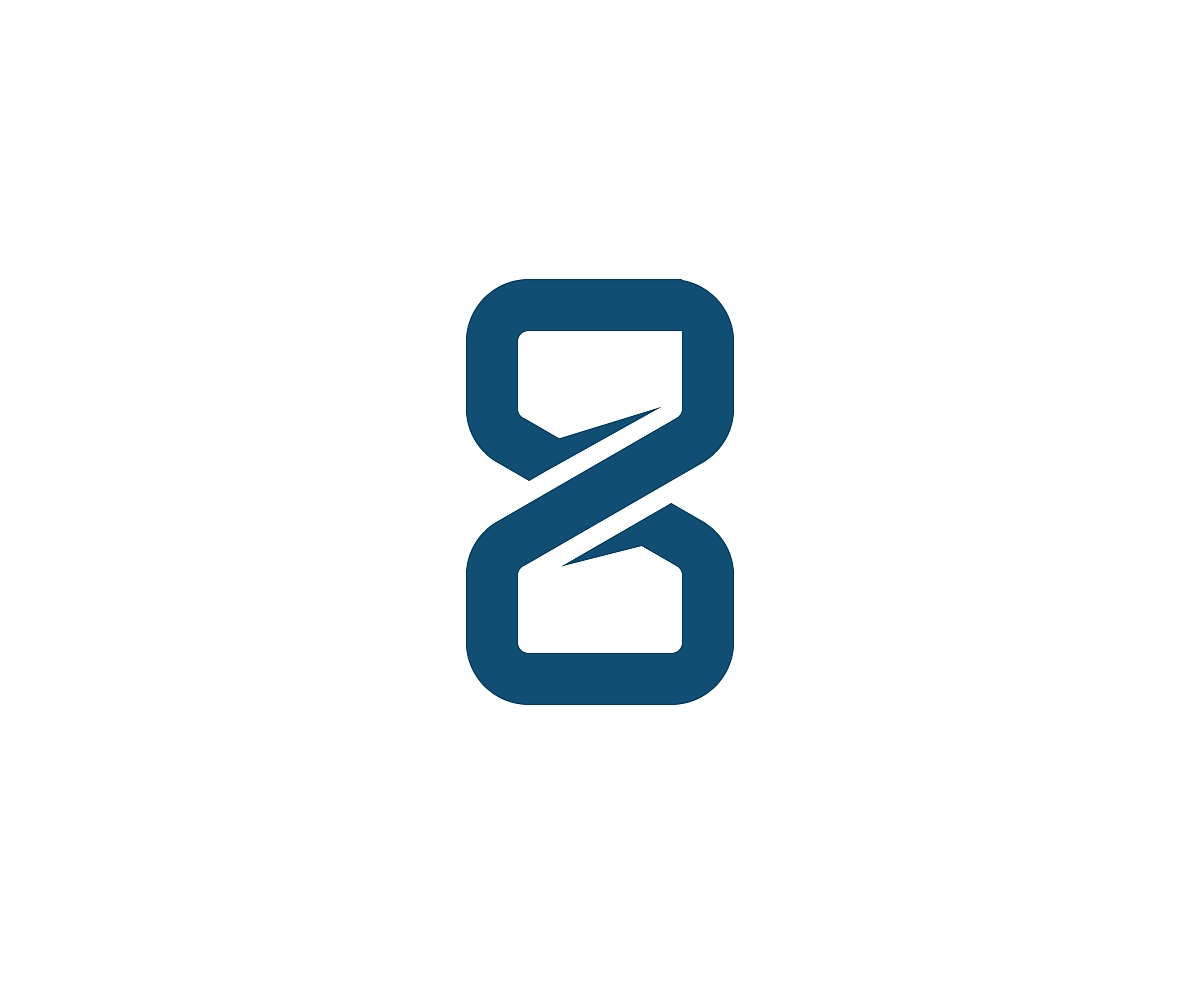 8 symbol