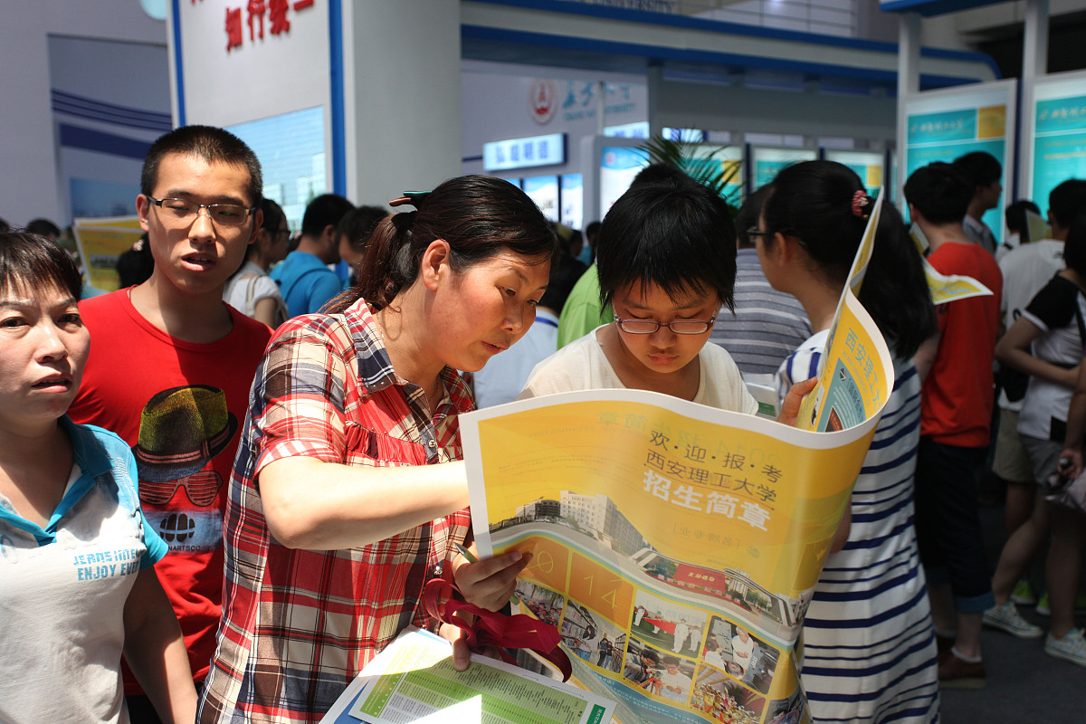 绵阳机电工程学校2022年报名需要满足哪些条件怎么样