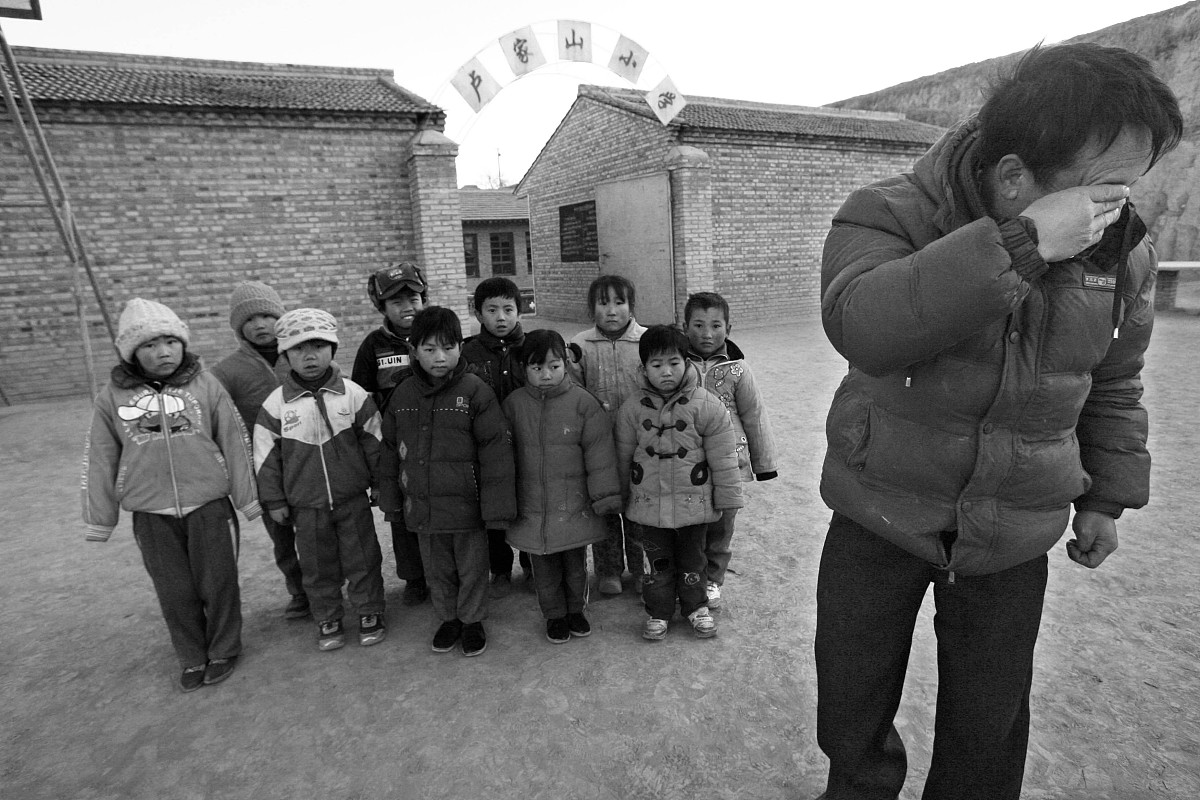 小学一年级班主任期末总结：回顾成长，展望未来