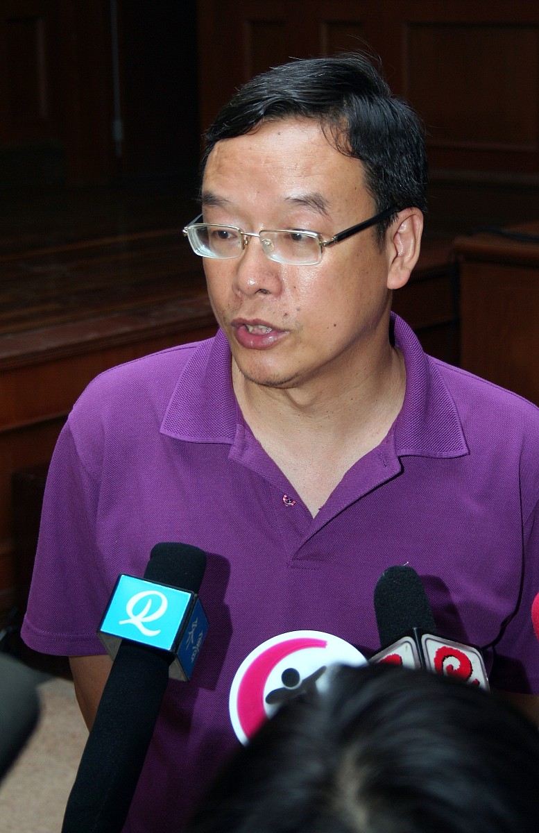 延安职业技术学院'表白墙'名誉侵权法律问题调查