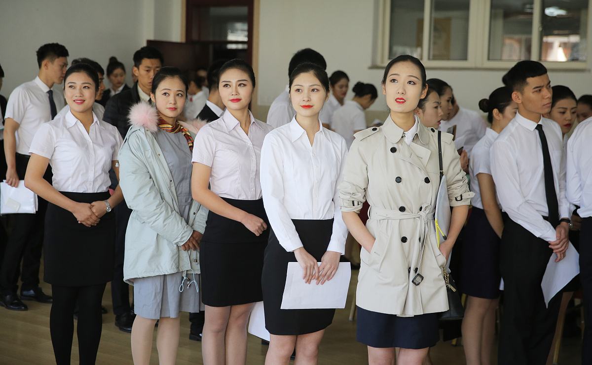 贵州航空工业技师学院师资力量介绍：培养航空工业技术人才的坚强后盾