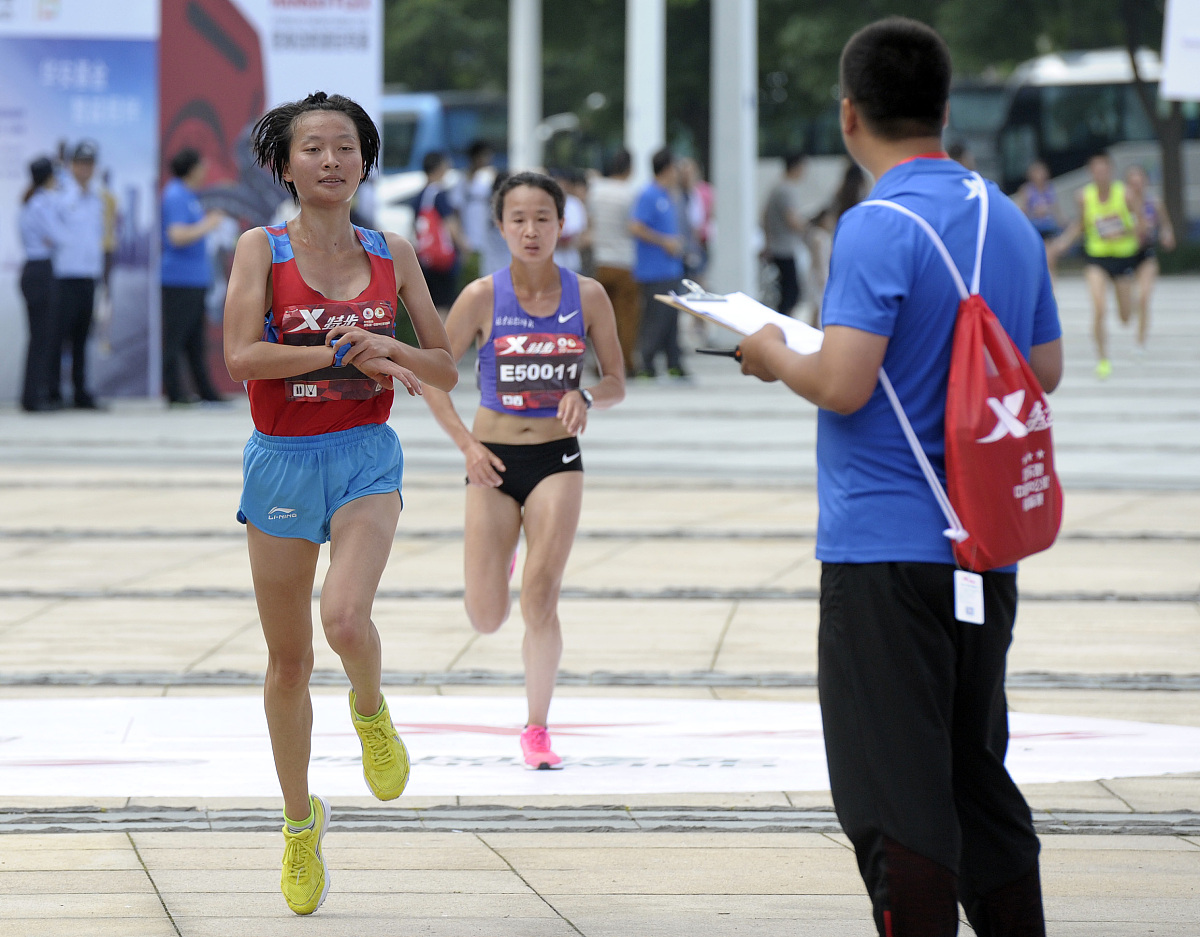 7天减肥计划表格，科学瘦身，健康饮食！