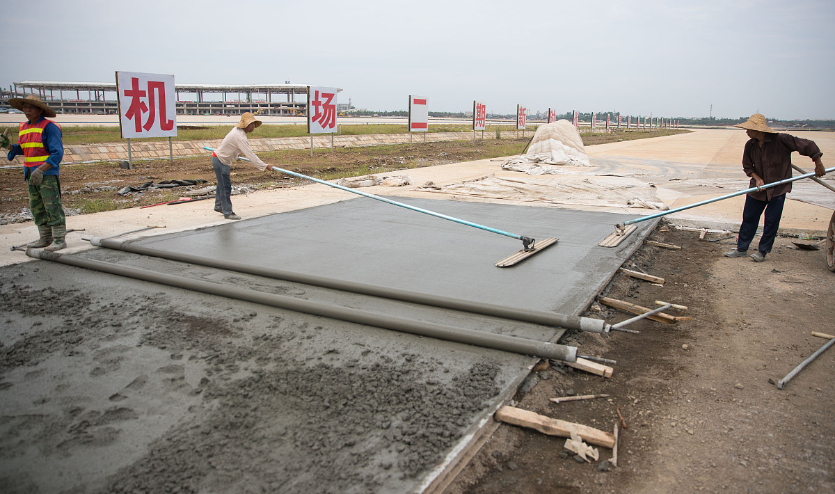 养护中心75公里需要储备多少防滑沙？