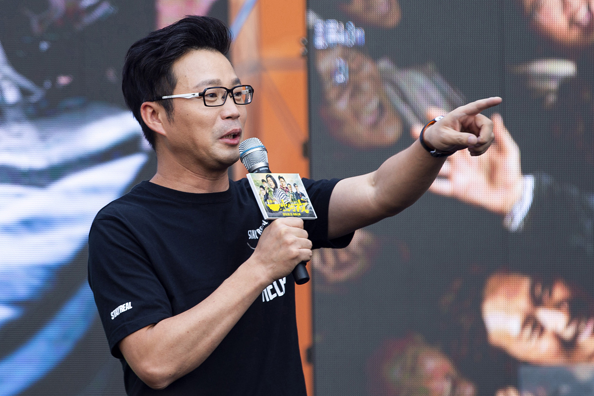 目前做在一些平台做工会主播挂靠的机构的公司很多还有机会吗？如何才能从众多公司中胜出？