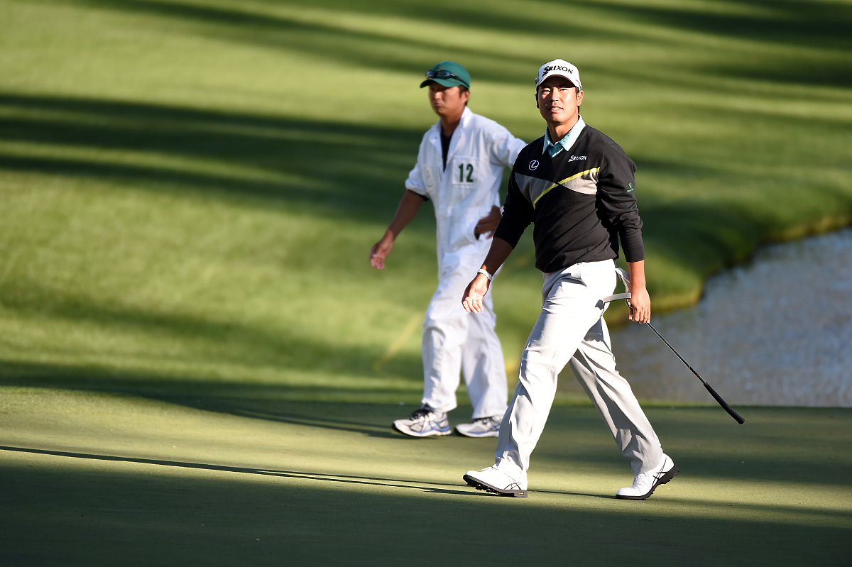 高尔夫模拟器手游更新日志 - 新增球场、模式、装备和社交功能