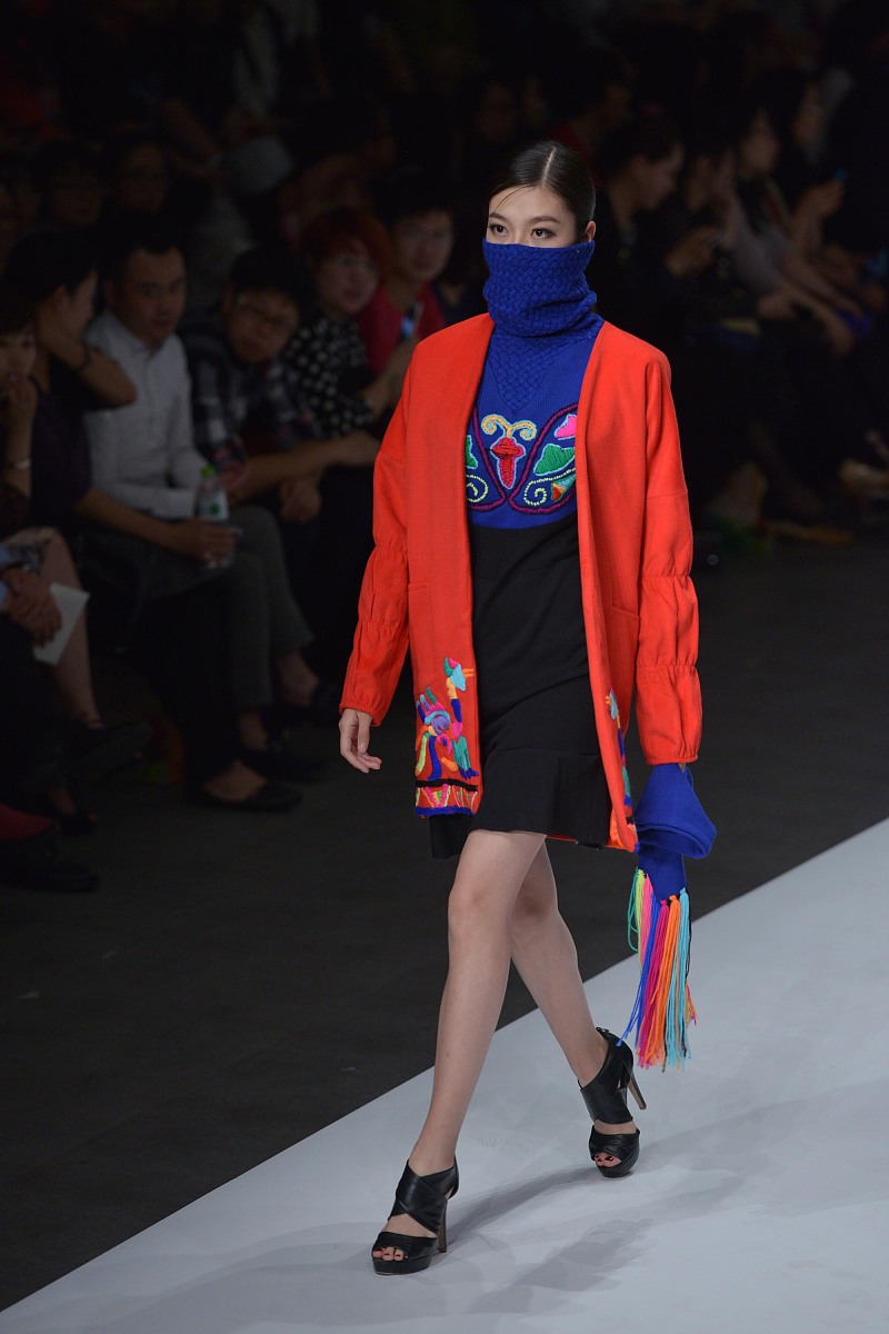 天津交通职业学院连锁经营管理专业怎么样？优势与不足分析