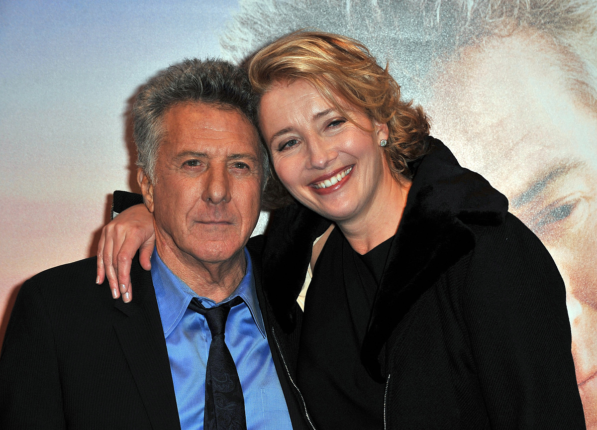 重庆轻工职业学院酒店管理专业：特色与发展前景