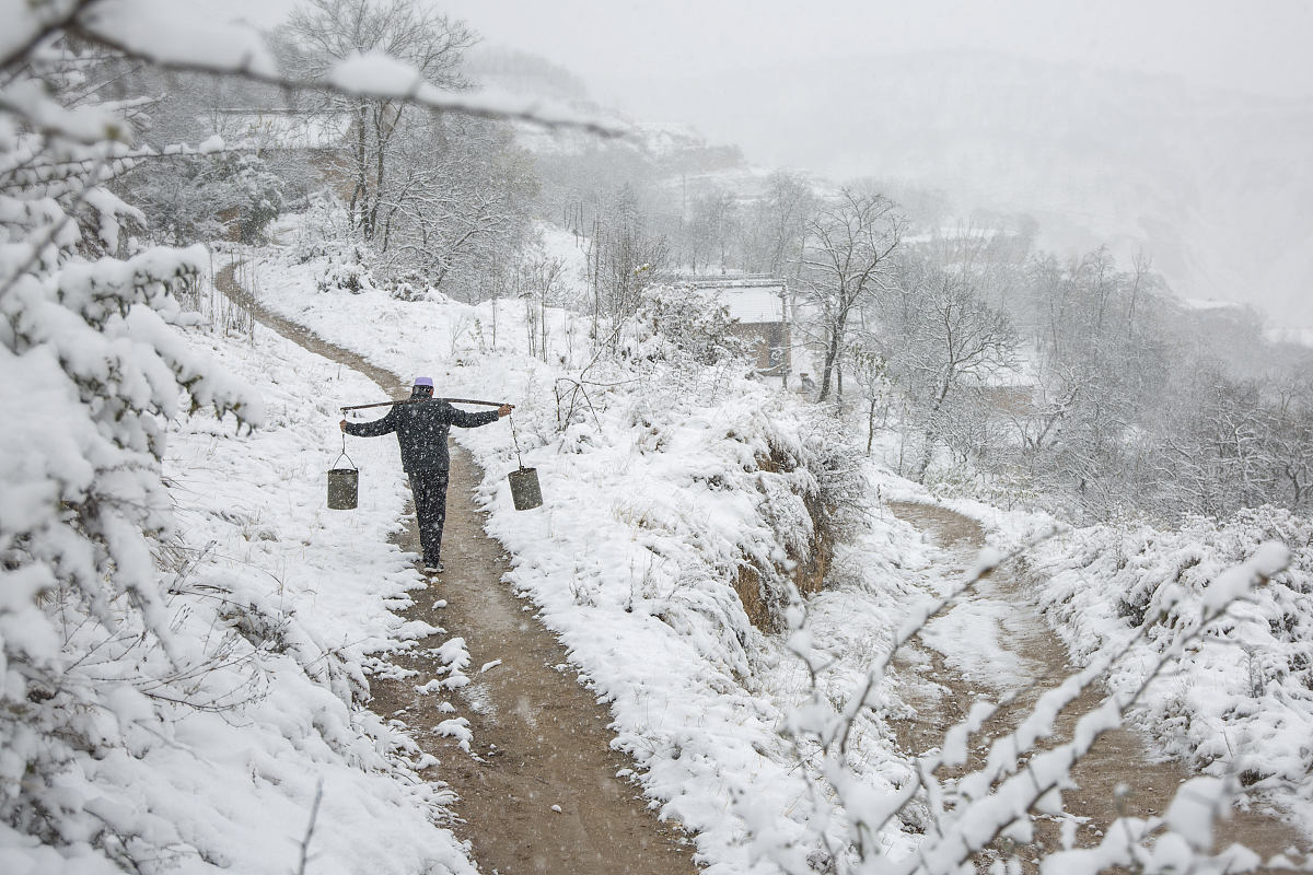ACC自适应巡航测试用例 - 全面测试，确保安全驾驶