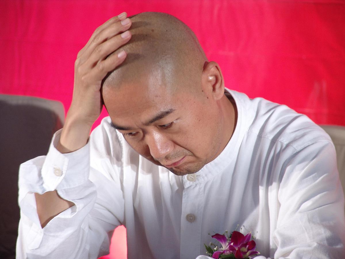 大专热门专业有哪些？选择方向，未来更光明！