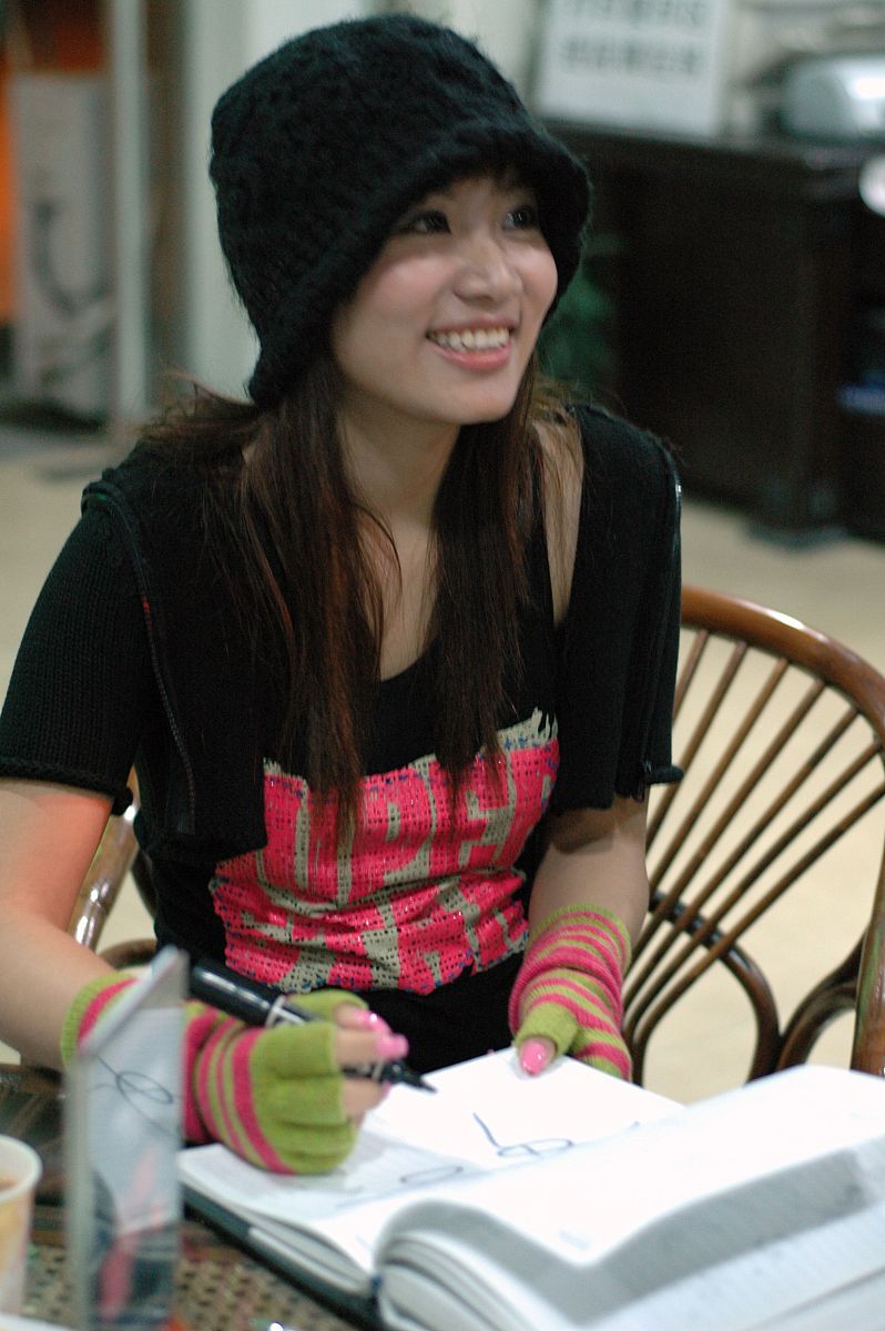 2006 年关于婚姻的争议言论：乔，你疯了吗？