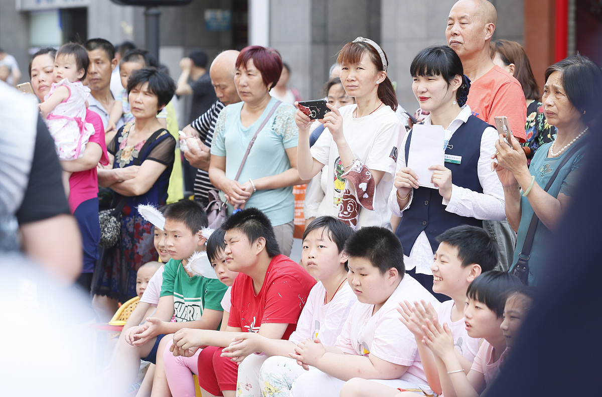 南昌幼儿师范学校2023年招生简章 - 报考条件|录取分数线|招生计划