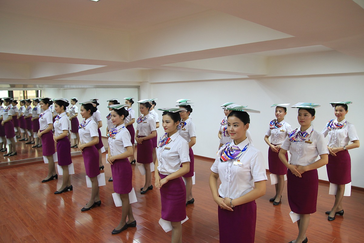 四川城市职业学院高铁地铁专业怎么样