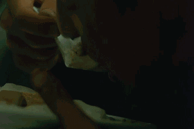 這位「暴力導演」拍西遊電影，一部比一部好！