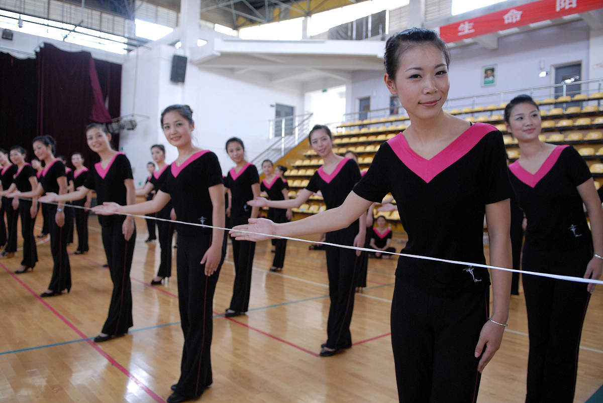 浙江工贸职业技术学院印刷技术专业怎么样