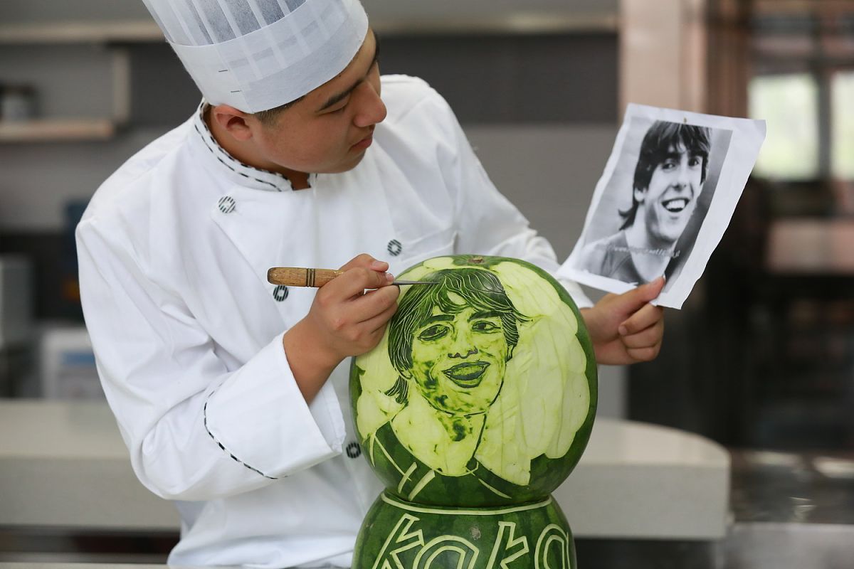 云南经贸外事职业学院专业介绍：涵盖经贸、外语、旅游等领域