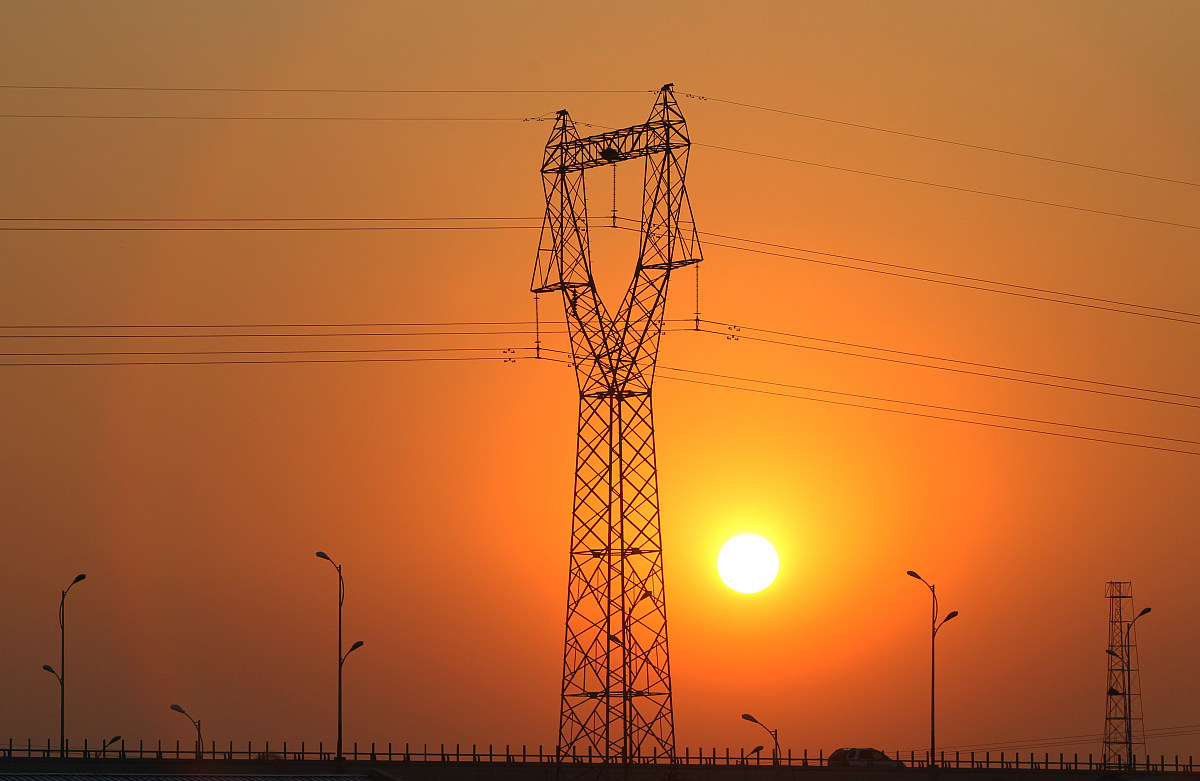 长沙电力职业技术学院电力系统自动化技术专业怎么样？ - 深入了解专业优势