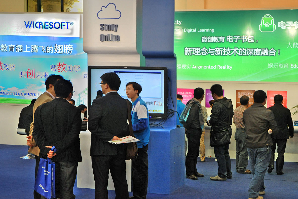 成都电子信息学校电子技术应用专业如何好学吗 成都电子信息学校电子技术应用专业如何好学吗