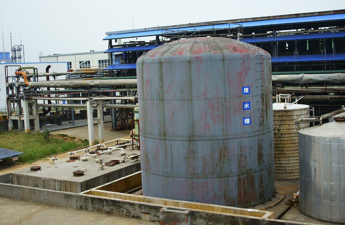 国内已建海水淡化厂的规模及投资