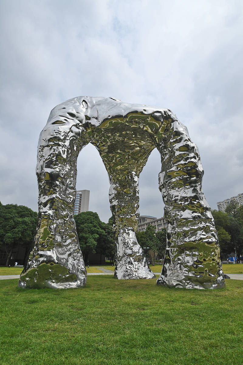 广西科技大函授制浆造纸技术主要学什么课程