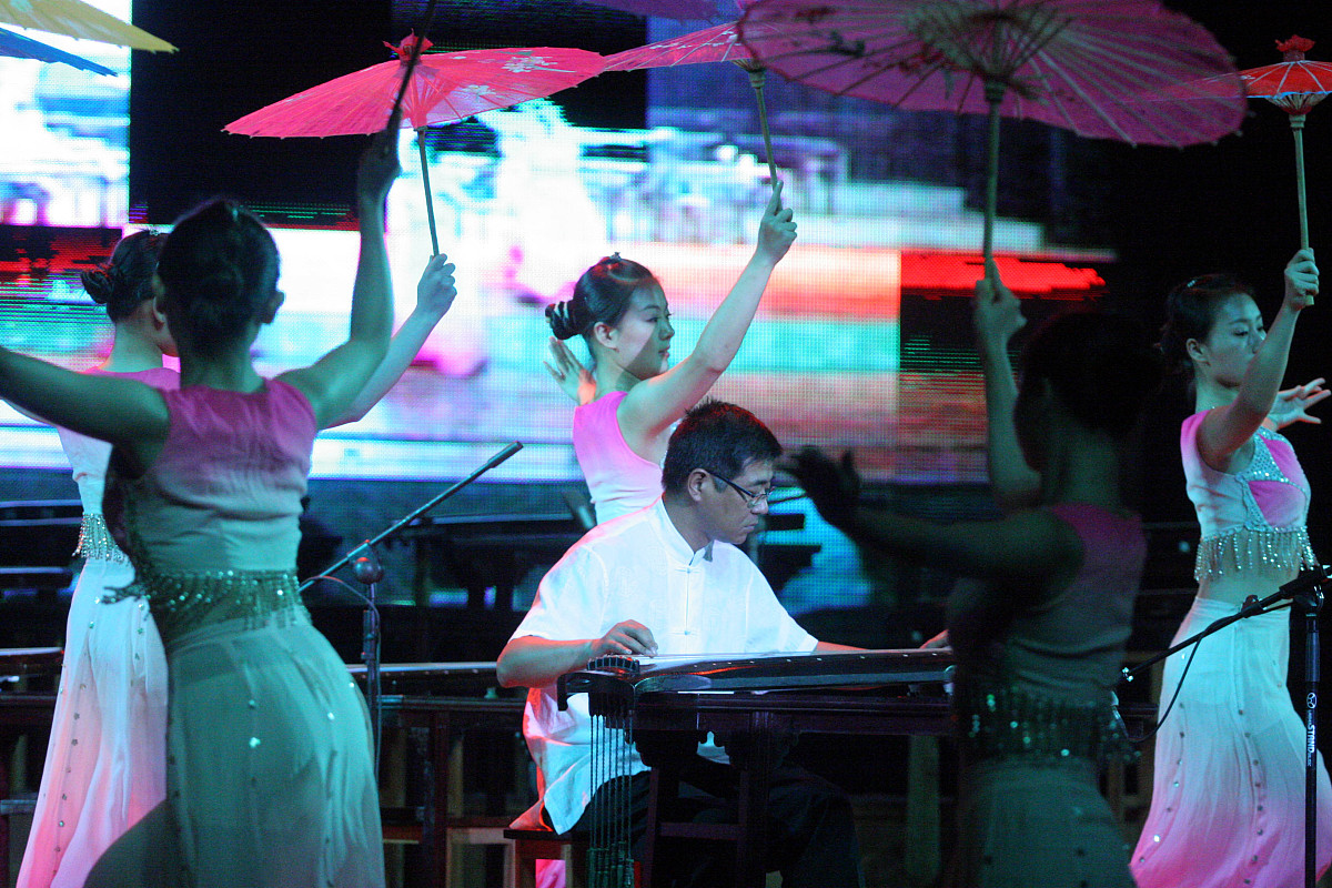 生活中哪些东西会保持一致