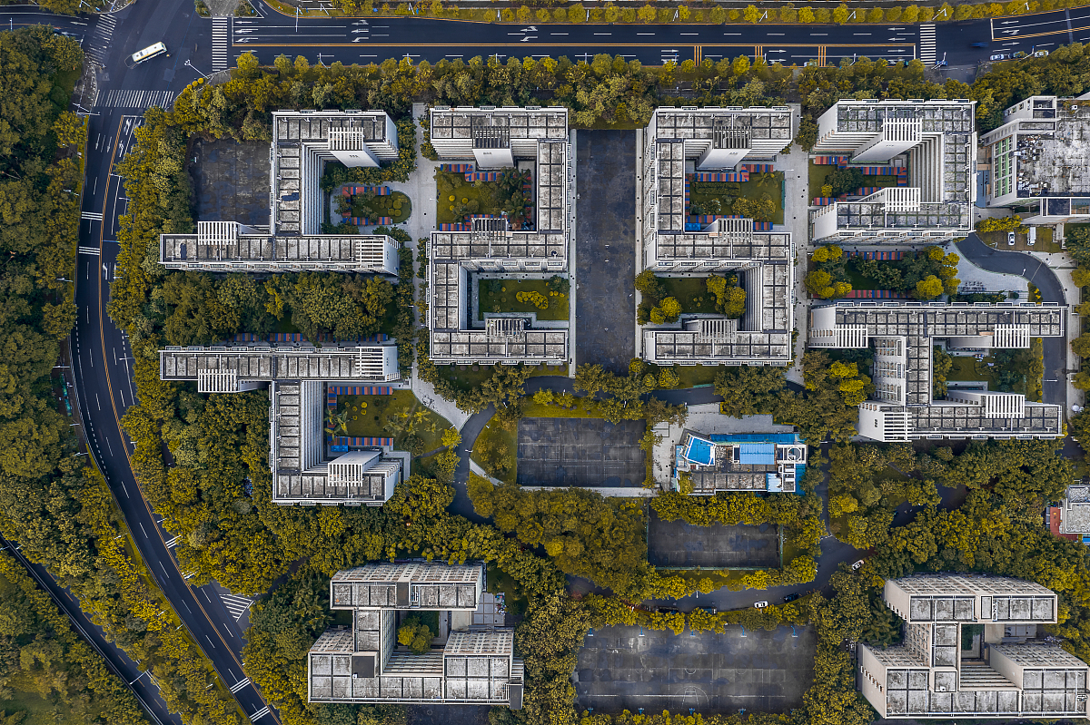 大学寝室管理计划：打造和谐舒适的学习生活空间