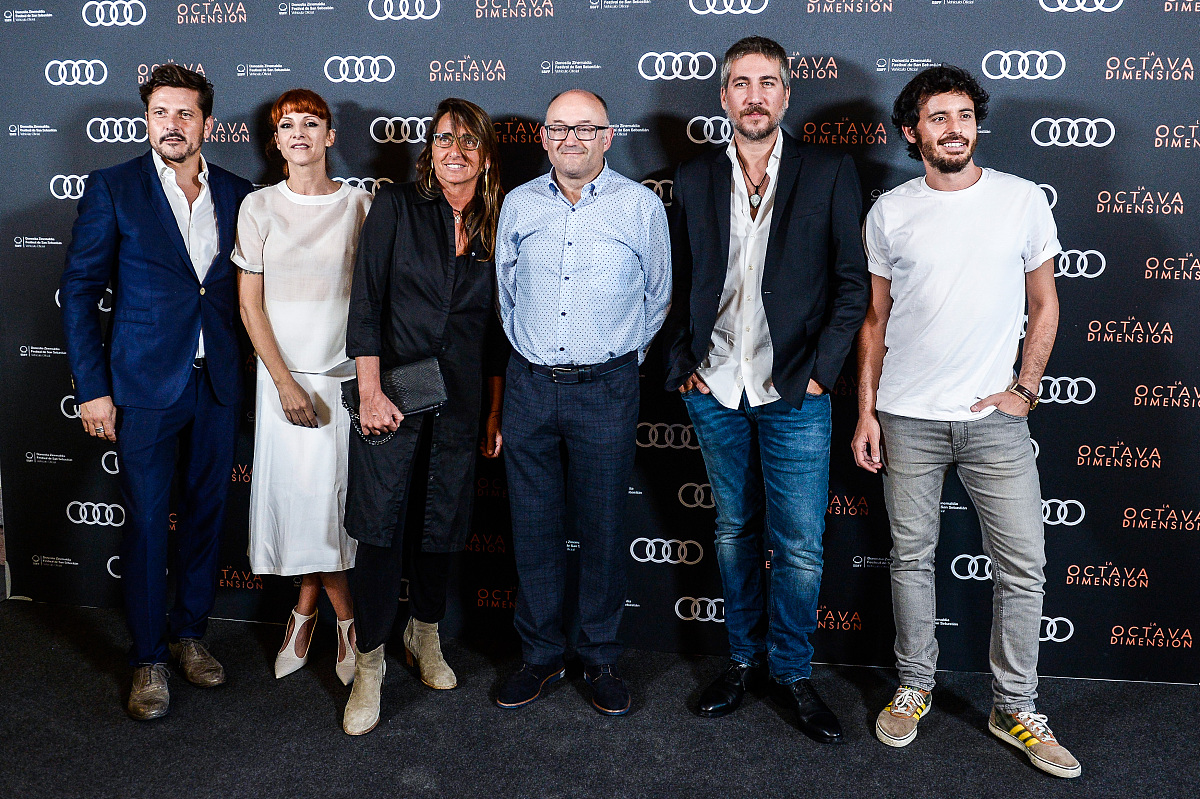 能介绍一下马斯克吗