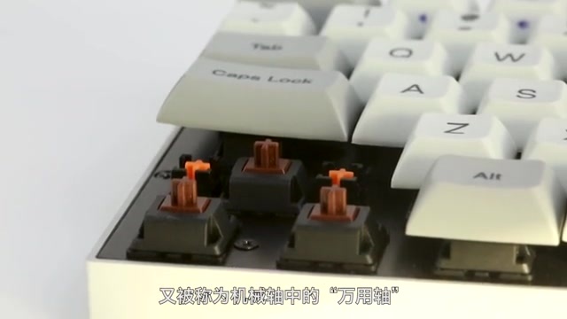 [图]玩转金属的编程大师 Vortexgear mitomk race3登场