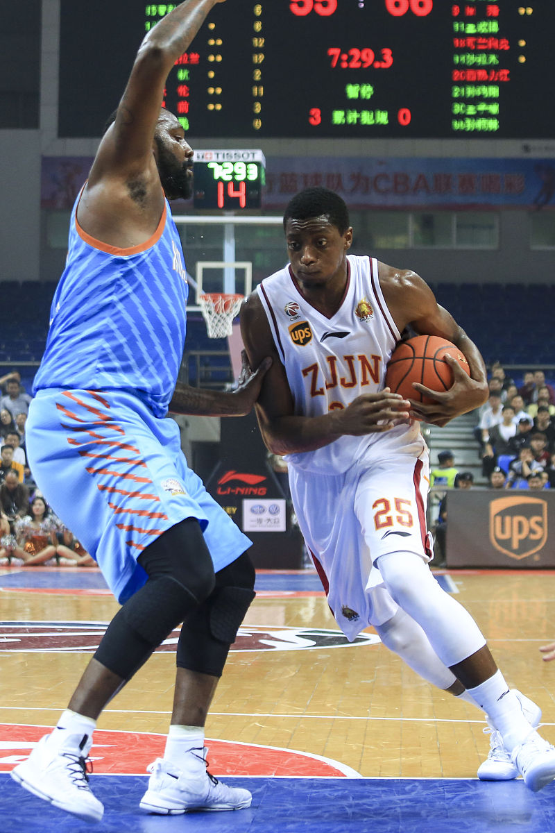 深圳科迪技工学校2022年招生简章