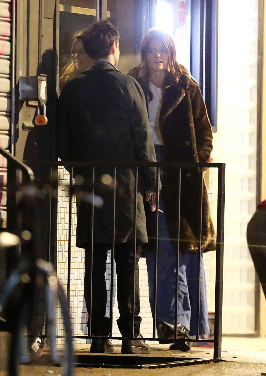 贵阳职业技术学院2019年分类考试招生简章