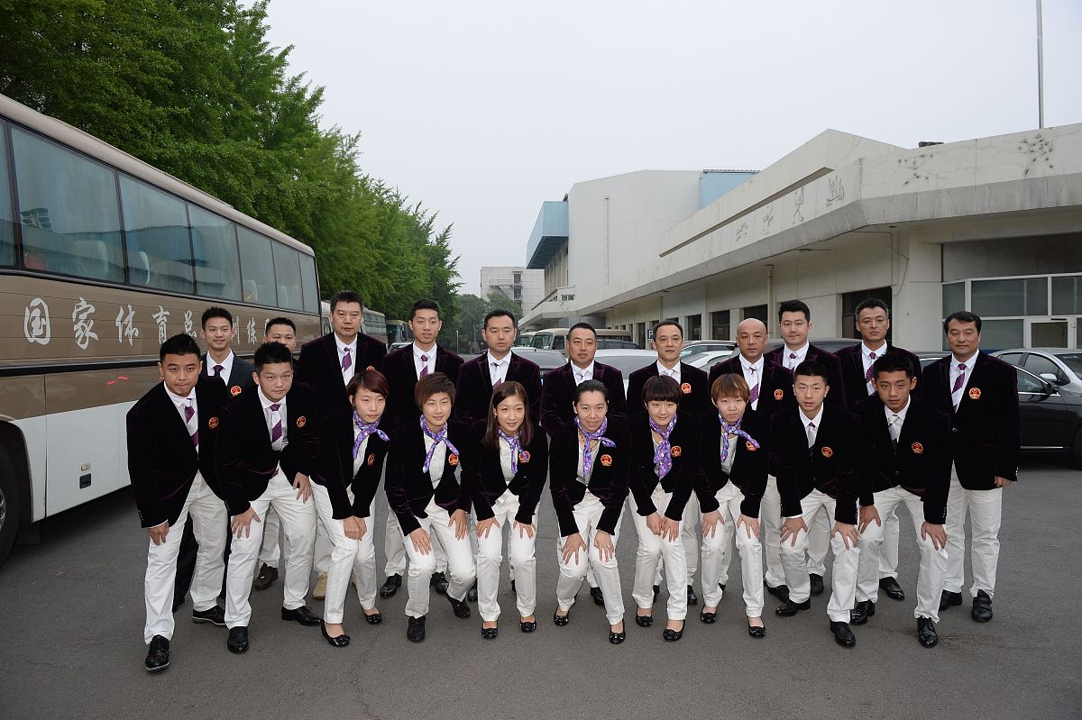 吉林省经济管理干部学院 航空维修学校