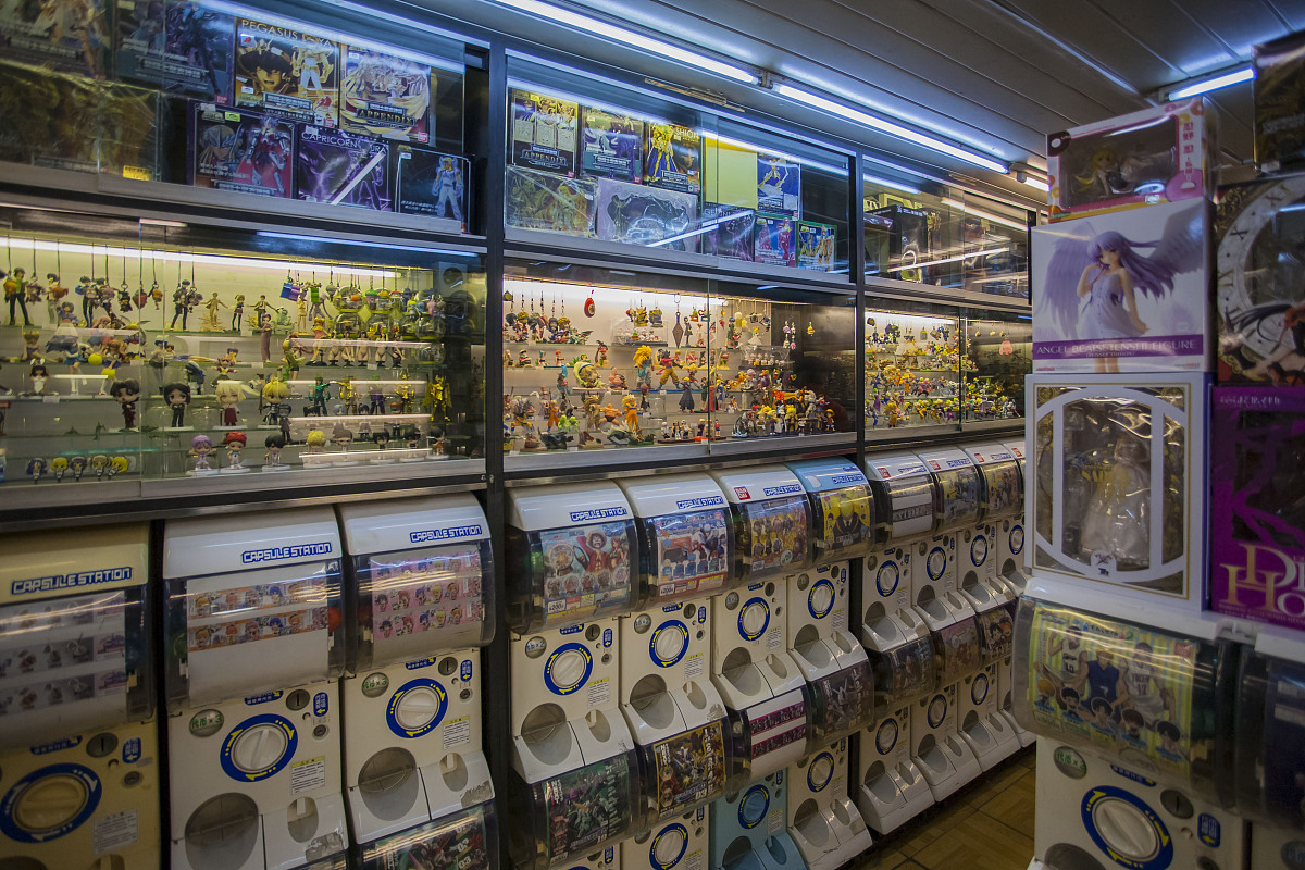 游览大城府主要景点怎么规划路线要花多少时间骑自行车方便吗？