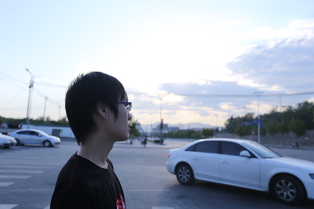 贵州电子科技职业学院2023招生专业有哪些？电子技术应用专业详解