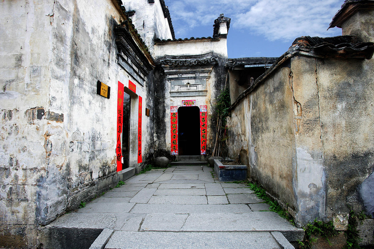 全球丧葬费：从古至今的庞大开支