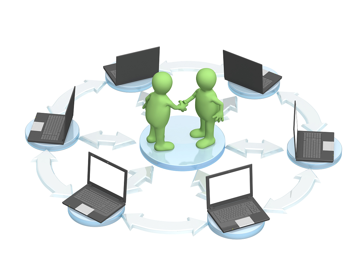 如何获得帮助？提供更多信息，我才能更好地理解你的需求