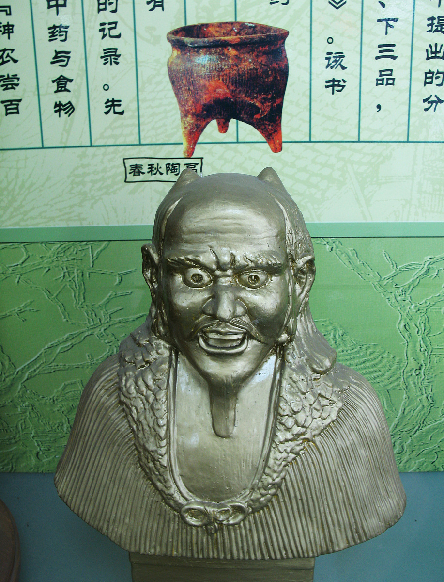 2022年黔南民族医学高等专科学校五年制大专招生简章