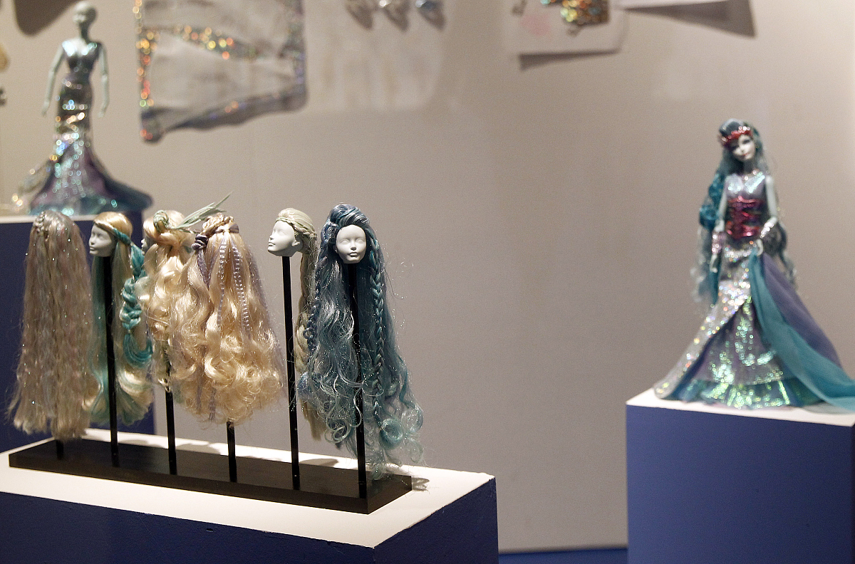 Carotid Artery Plaque Rupture and Stroke: A Chain Reaction