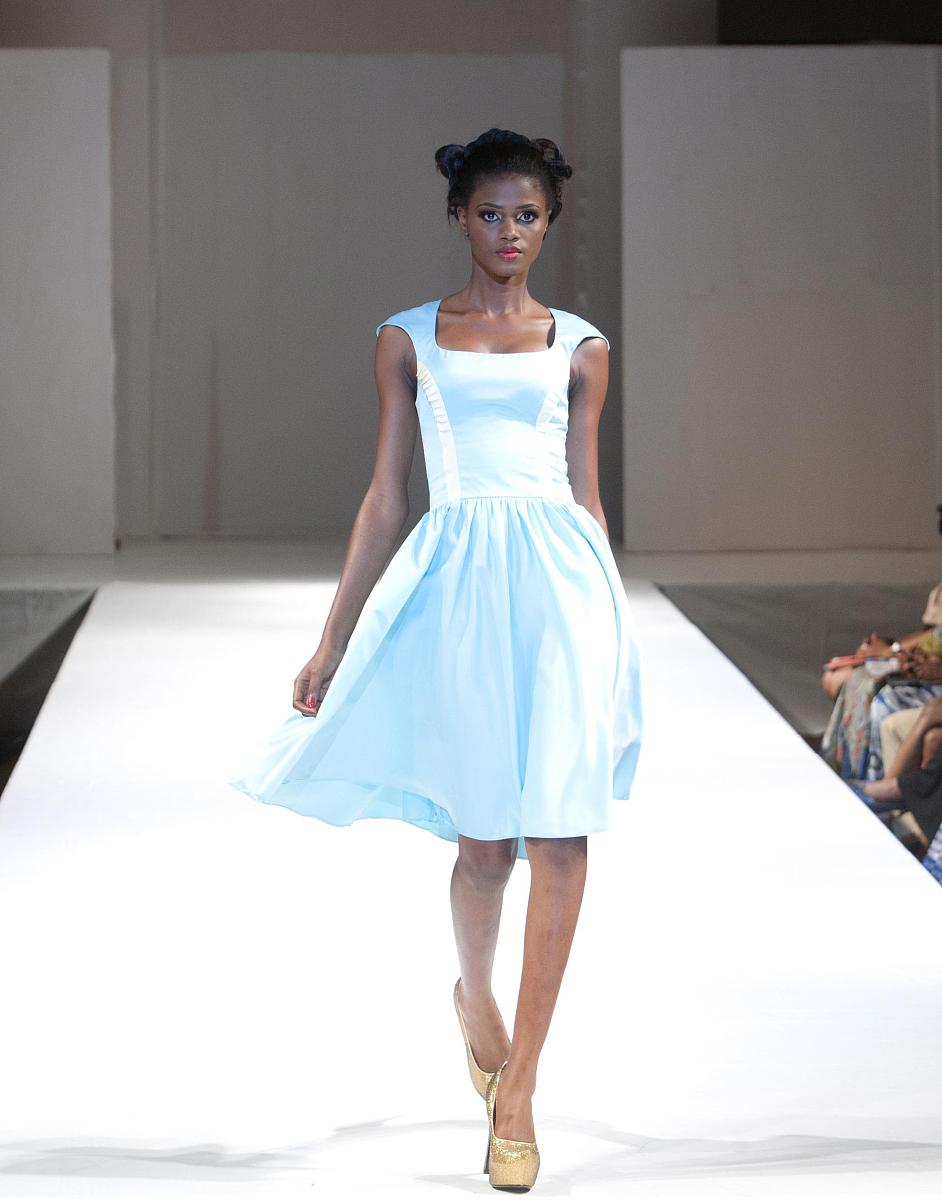 赣州现代科技职业学校服装设计与工艺专业招生介绍